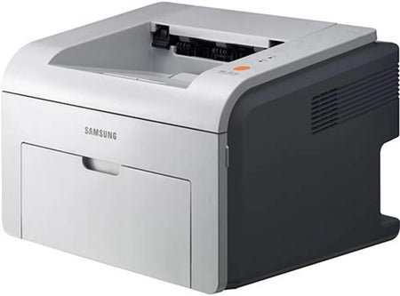 Samsung ML-2571N Monochrome Laser Printer - New Open Box