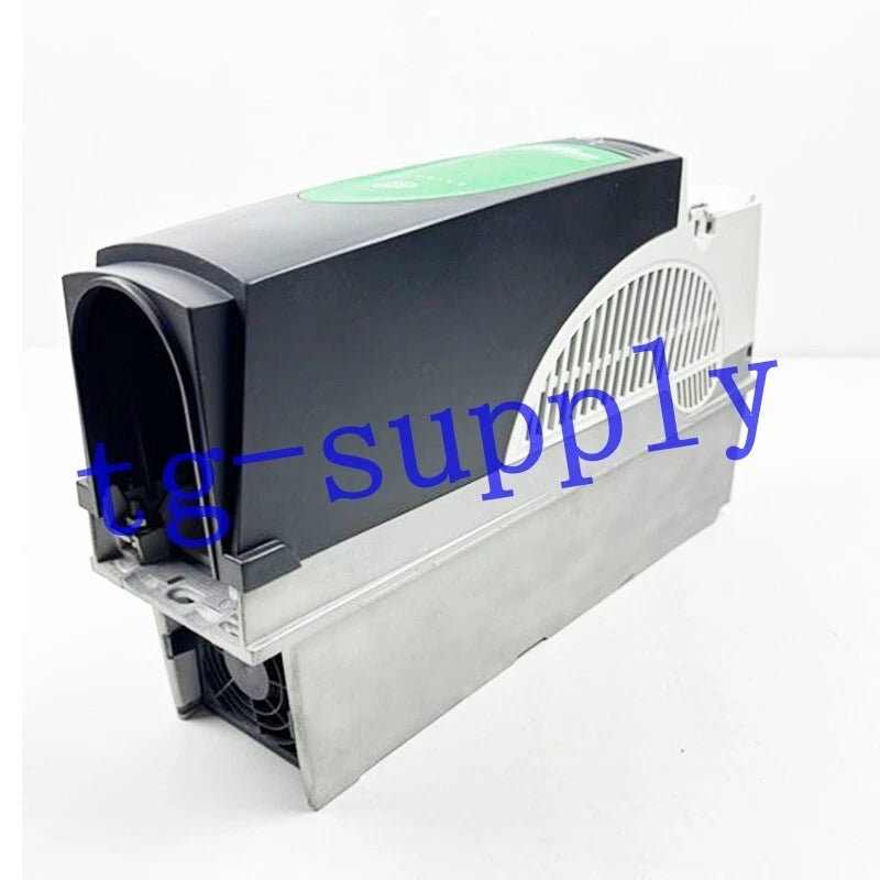 Used SP1404 by FedEx - Test100% Working - In Stock