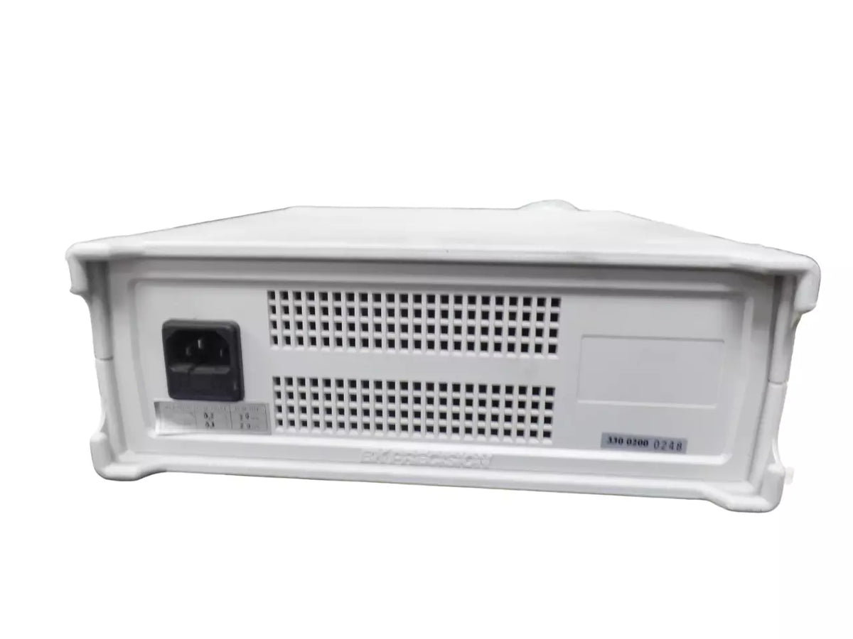 BK Precision 2MHz Function Generator 4010A