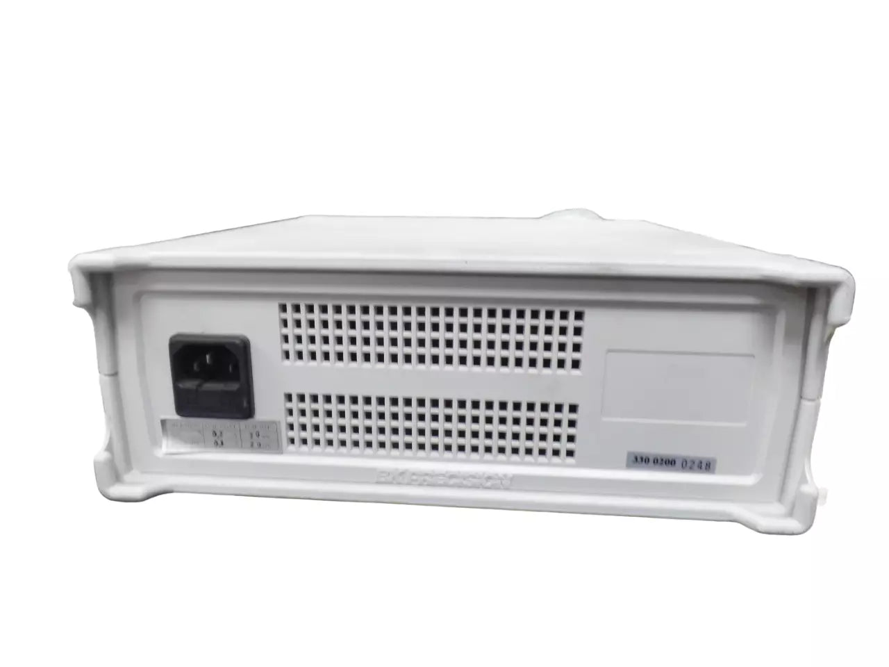BK Precision 2MHz Function Generator 4010A