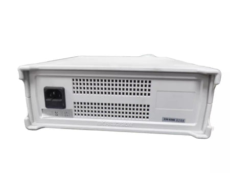 BK Precision 2MHz Function Generator 4010A