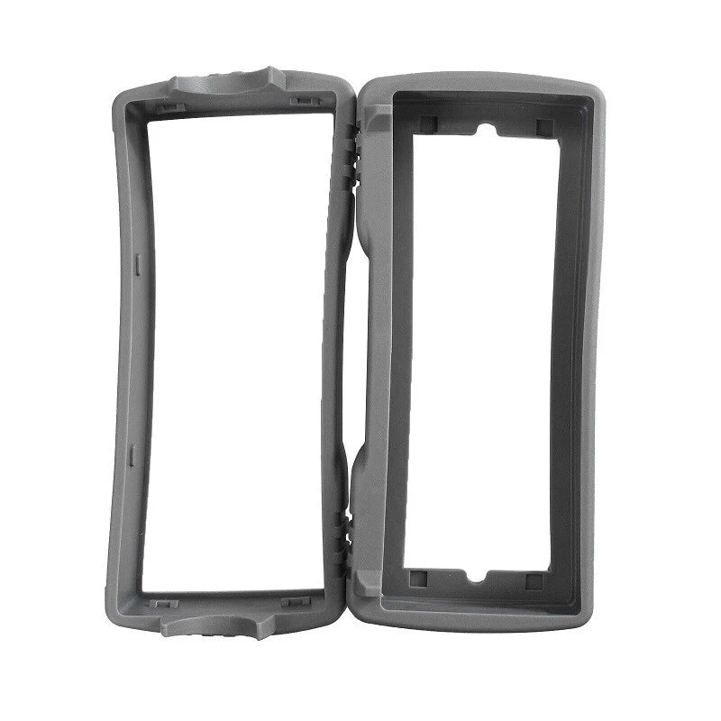 HP Handles Bumper for Holster 34401A 33120A 53181A E4418B E3645A 53132 34970A