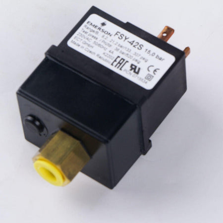 EMERSON FSY-42S Industrial Component