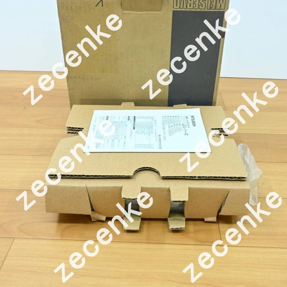Mitsubishi Servo Drive MR-J3-20B NEW