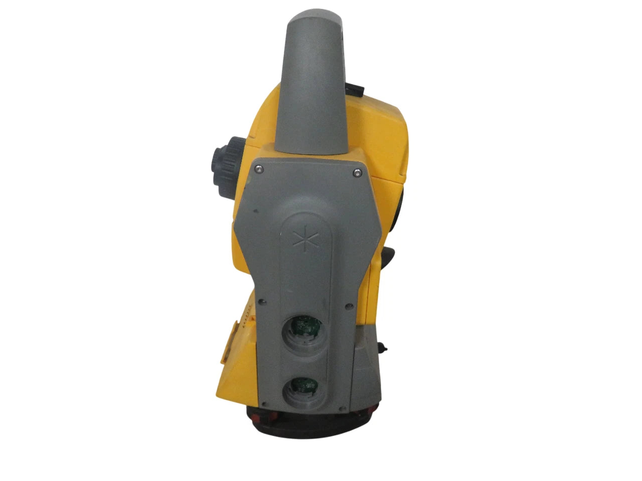 Trimble 5601 DR 200+ Direct Reflex Station - Free Shipping