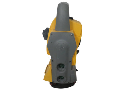 Trimble 5601 DR 200+ Direct Reflex Station - Free Shipping