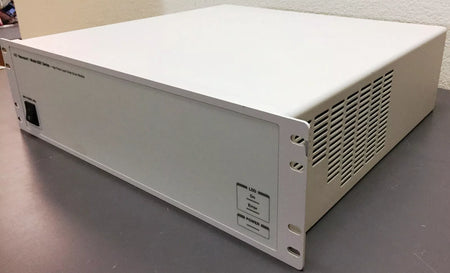 Newport Model 5501 High Power Laser Diode Driver Module