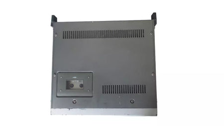 TEAC RD-135T DAT 8-Channel Data Recorder