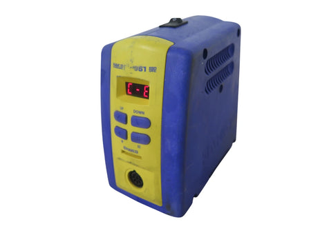 Hakko FX-951 Soldering Station - Free Shipping