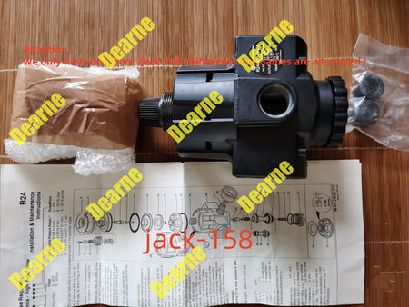 R24-600-RGFA