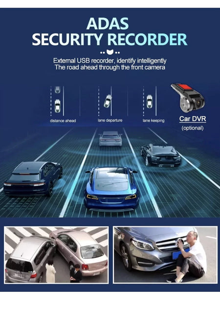 12.3" Android Navigation Car GPS Stereo Radio Wifi For Land Rover Range Rover