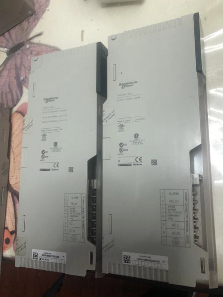 140CPS11420
