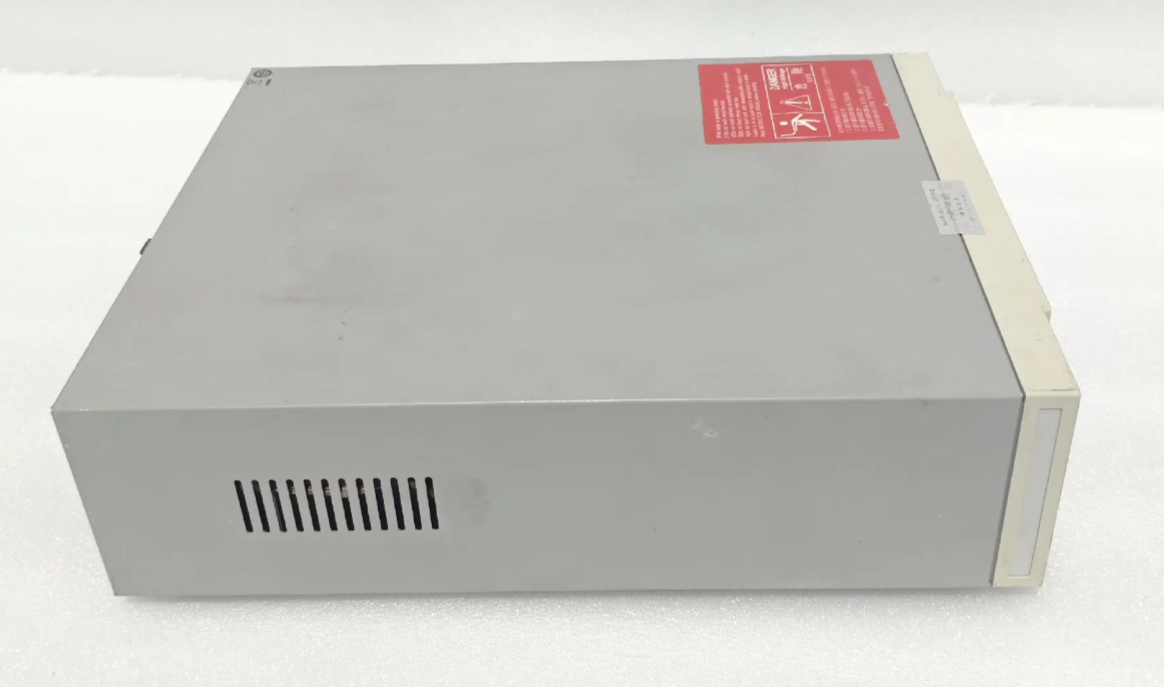 1PC Chroma 19052 tester By express AC/DC/IR HIPOT TESTER