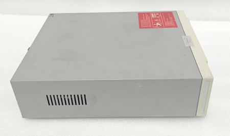 1PC Chroma 19052 tester By express AC/DC/IR HIPOT TESTER