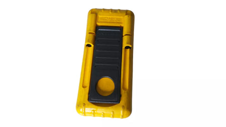 Professional FLUKE 77 Series II Multimeter