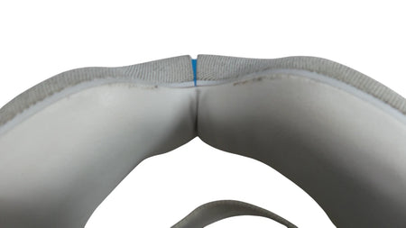 Therabody Smart Goggles Eye Mask Massager - Free Shipping