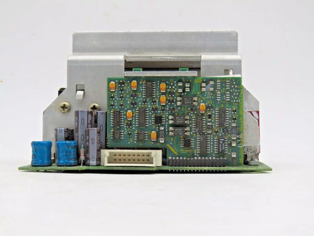 Allen-Bradley 961502 Drive Control Power Supply Module S/S 96150334