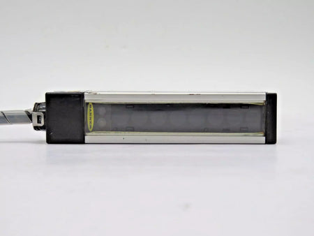 Banner LX3RSR LX Series Receiver 10-30V DC