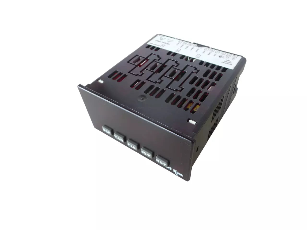 RED LION PAXS0000 with PAXCDL10 Data Station and Cable - Reliable Performance