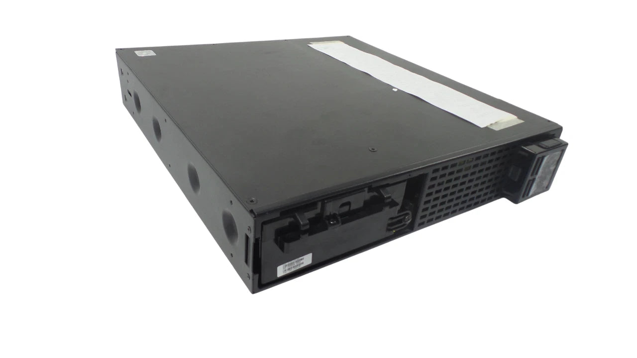 APC Smart SMX1000 X 1000 120v Rack/Tower - Free Shipping