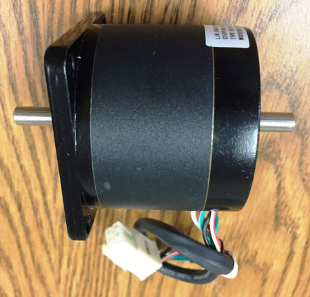 Lin Engineering Stepper Motor Type 5618S-01D-08 P/N W0202567
