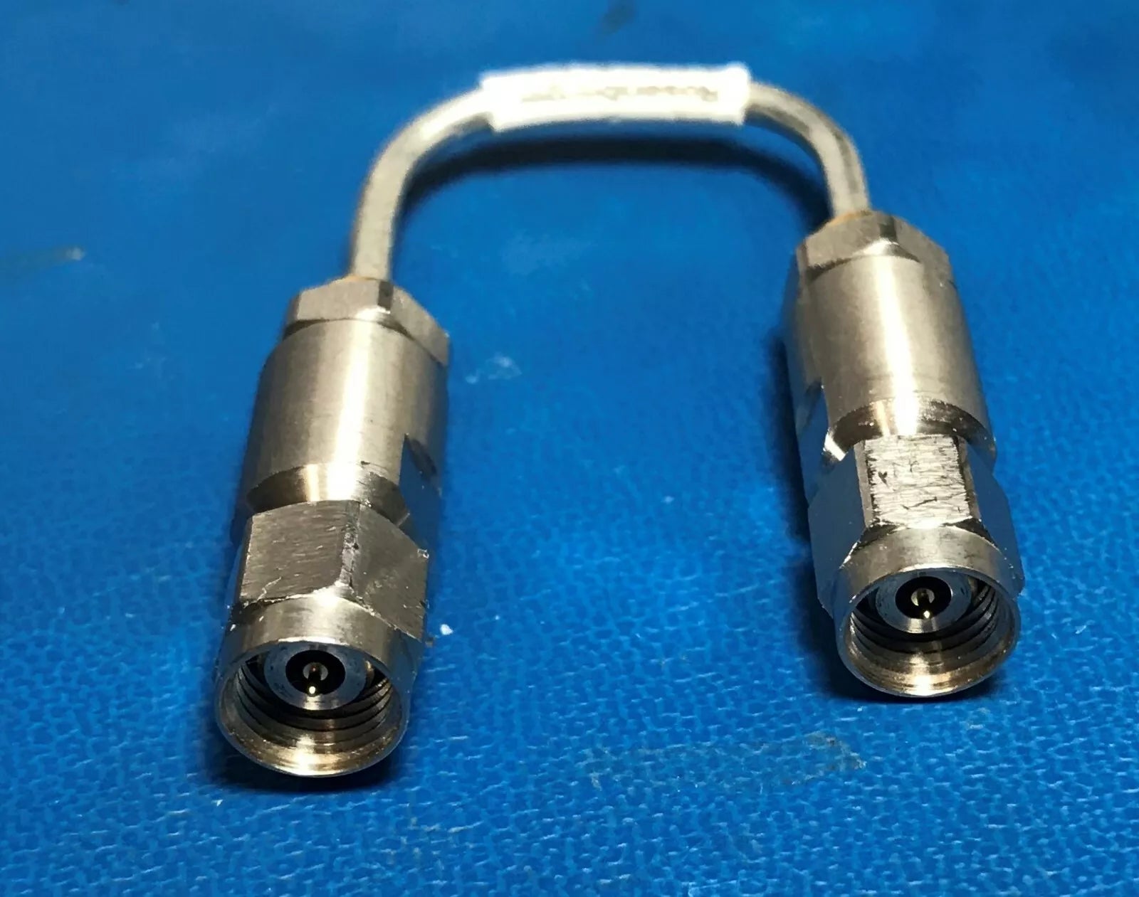 Keysight N4903-61651 External Data Signal Cable for N4903B