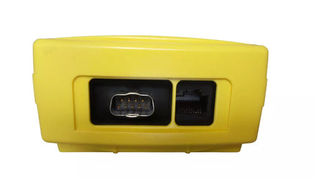 Trimble TDC1 Electronic Field Data Collector