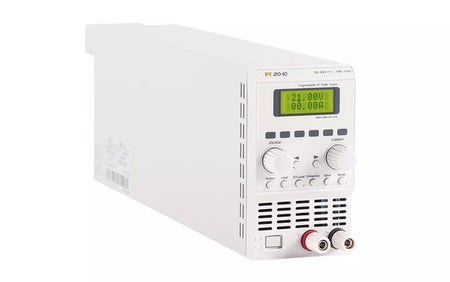 ODA PT100-2 Switching Type Programmable DC Power Supply 100V 2A 200W - XG eqpt