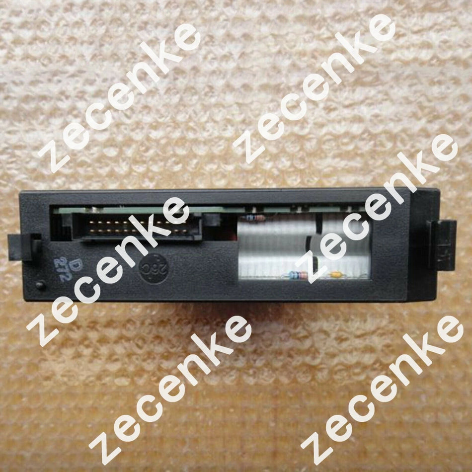 1PC New GE Fanuc IC693ALG220F PLC Module in Box