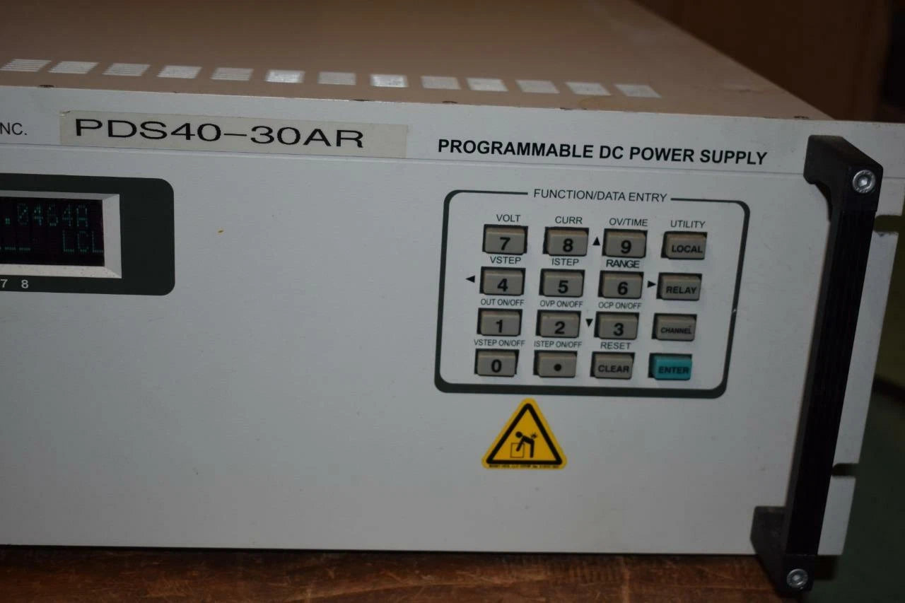 Portable Digital Multimeter with LCD Display and Auto Power Off Function
