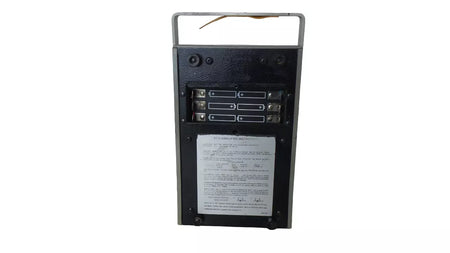 SENCORE TF46 Super Cricket TRANSISTOR FET TESTER