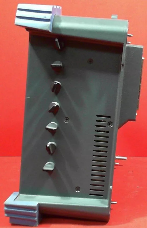 Exfo GP-407 12090036 7-Slot Backplane expansion for FTB-400 (FTB400)