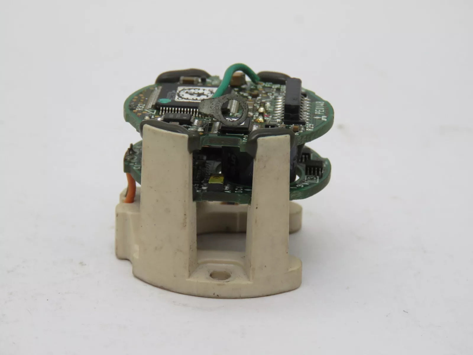 Mitsubishi Electric 0BA17-052 Encoder