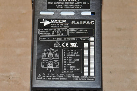 Anainstr Smart Digital Multimeter with LCD Display