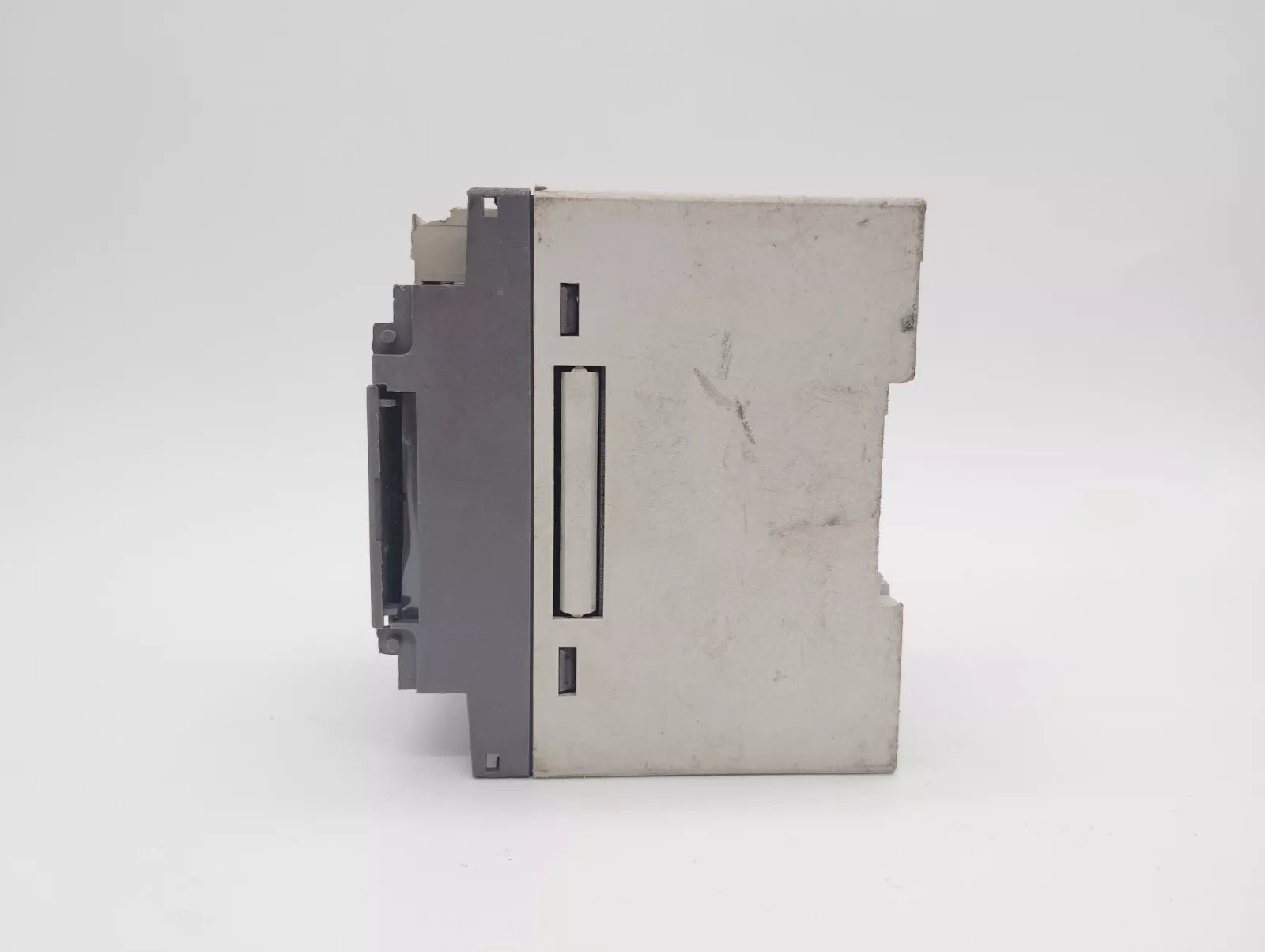 ABB XO16N1 Extension 16 Transistor Outputs 24VDC/0.5A