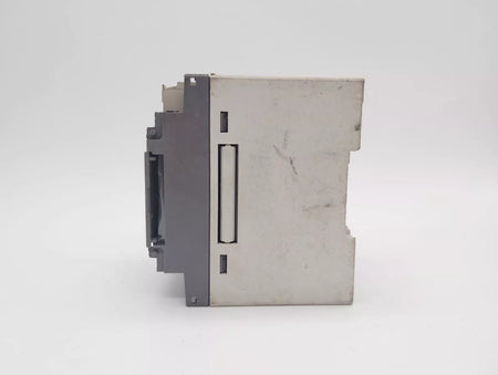 ABB XO16N1 Extension 16 Transistor Outputs 24VDC/0.5A