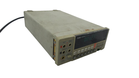 Fluke 8840A/AF multimeter - Free Shipping