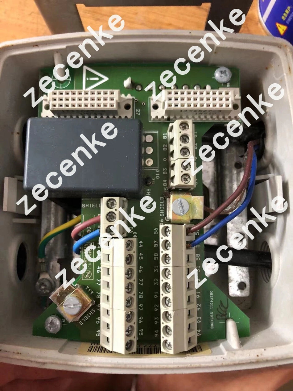 SIEMENS 7ME6 910-1AA10-1AA0 1PCS Fast Shipment