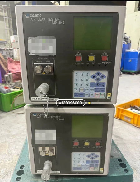 Cosmo LS-1842 100-240V AC Product