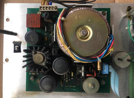 Num 200331h26 Power Supply Adapter for Electronic Devices