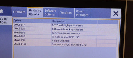 Lakeview Test and Measurement Device | High Accuracy Multifunctional Tool