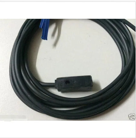 Panasonic SUNX GL-8FU Proximity Sensor GL8FU