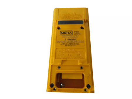 Fluke 27 Multimeter - Professional Digital Testing Tool