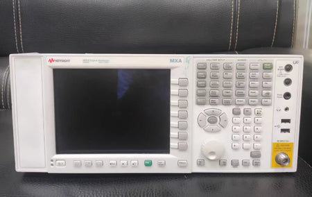 Keysight N9020A MXA Spectrum Analyzer 10Hz-3.6GHz XP System