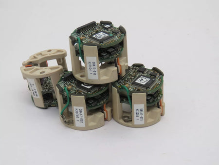 MITSUBISHI OBA17-052 Incremental Encoder