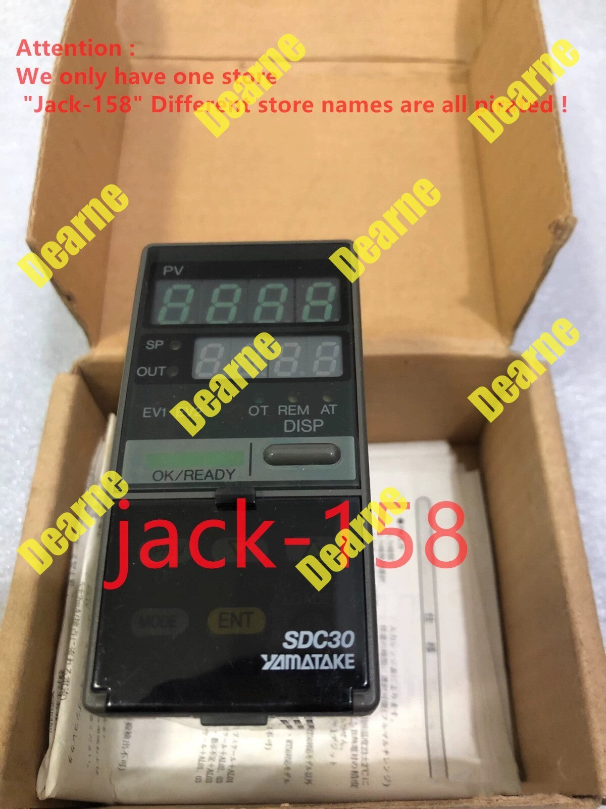 C305GA0004D0