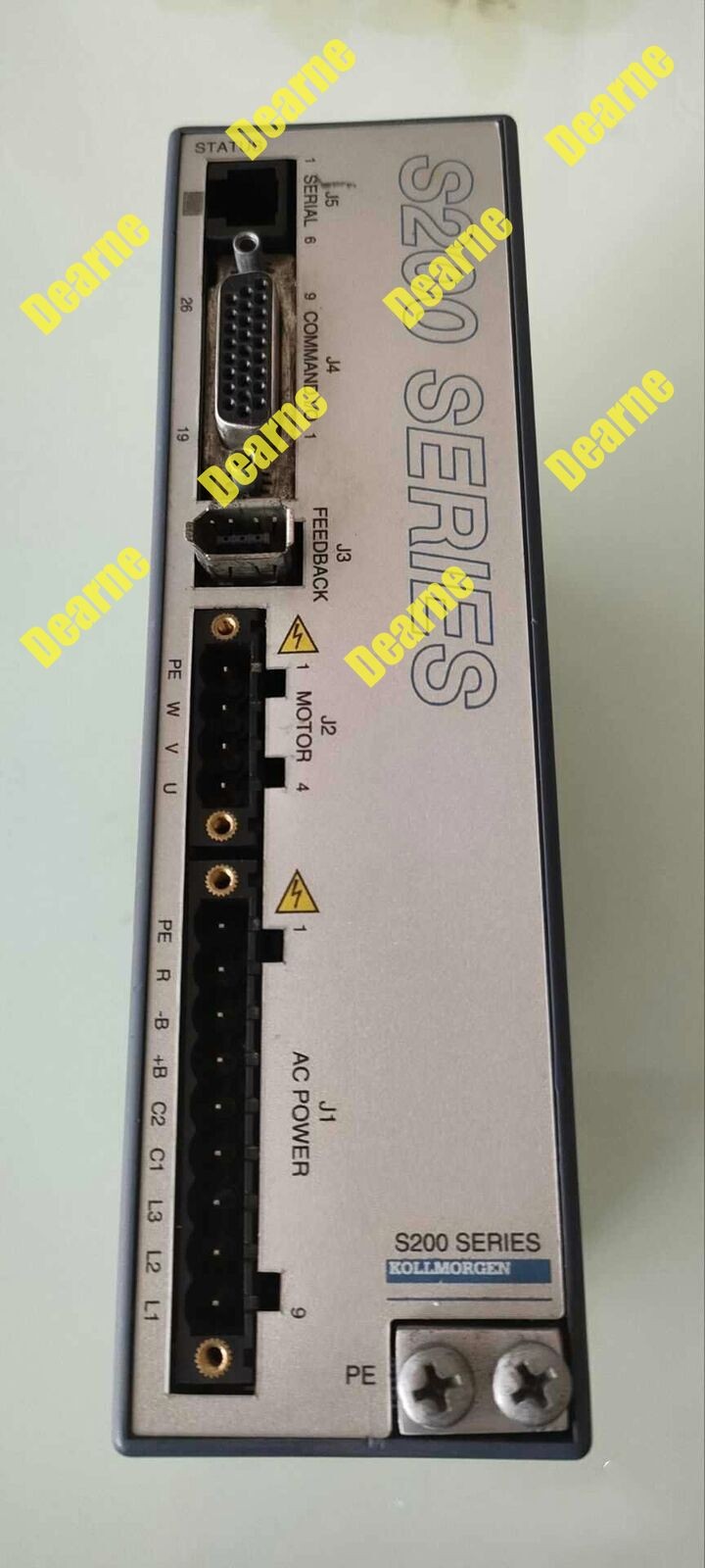 1pc S20360-VTS