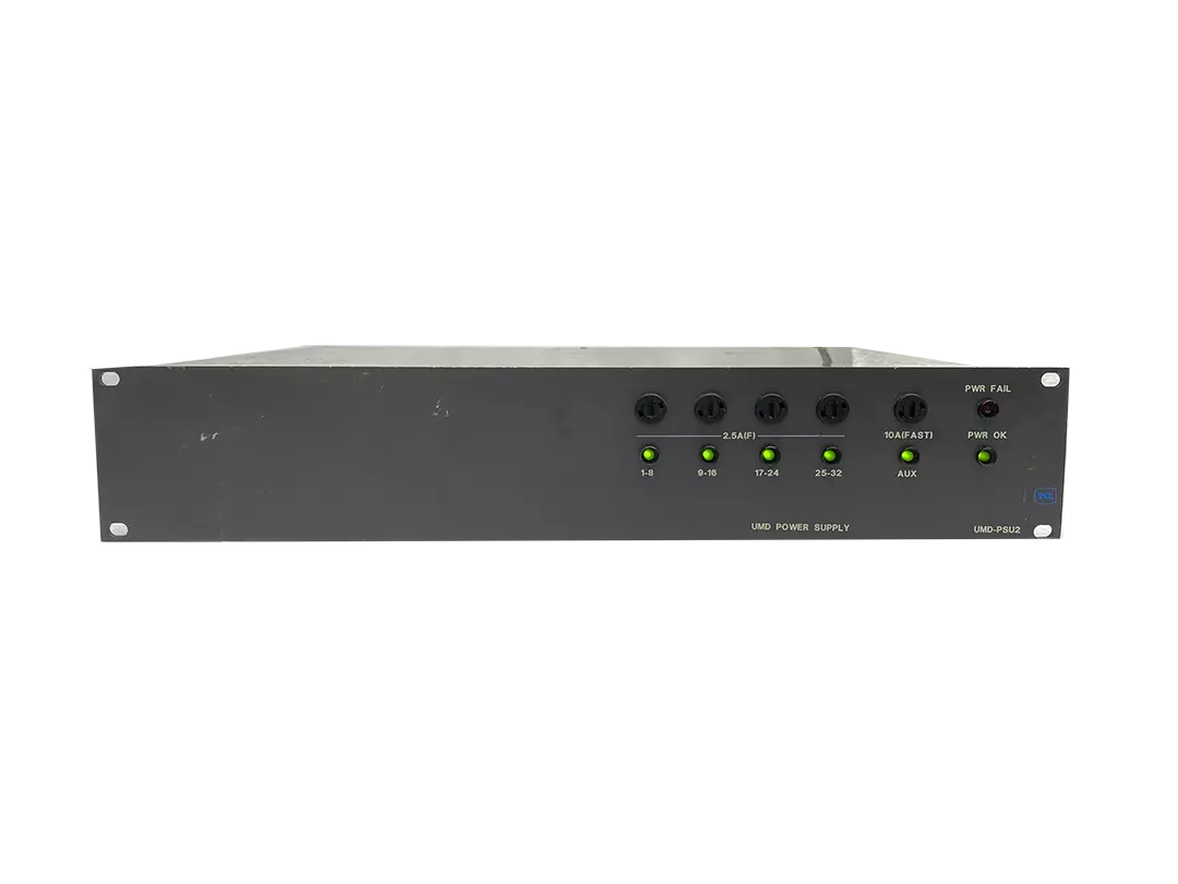 TSL UMD-PSU2 UMD Power Supply