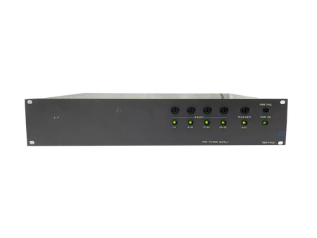 TSL UMD-PSU2 UMD Power Supply