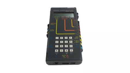 Ameritec Personal Transmission Test Set AM-48